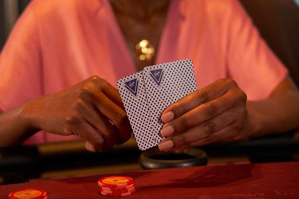 Virgin Voyages Entertainment Casino 22.jpg